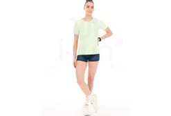 Nike camiseta manga corta Race