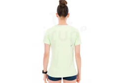 Nike camiseta manga corta Race