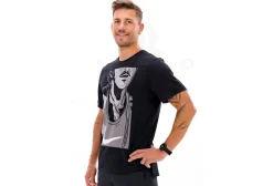 Nike camiseta manga corta Rise 365 Run Energy