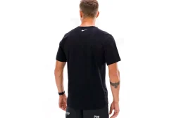 Nike camiseta manga corta Rise 365 Run Energy