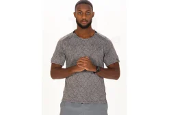 Nike camiseta manga corta Run Division Pinnacle