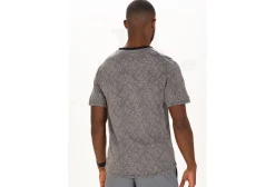 Nike camiseta manga corta Run Division Pinnacle