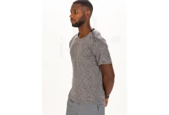 Nike camiseta manga corta Run Division Pinnacle