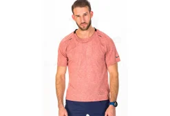 Nike camiseta manga corta Run Division Pinnacle