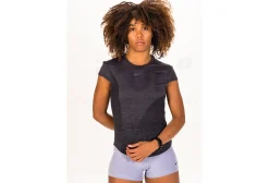 Nike camiseta manga corta Run Division