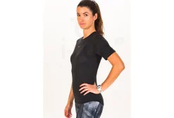 Nike camiseta manga corta Swift Wool