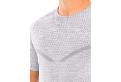 Nike camiseta manga corta TechKnit Ultra