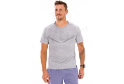 Nike camiseta manga corta TechKnit Ultra