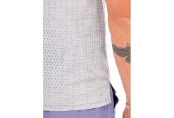 Nike camiseta manga corta TechKnit Ultra