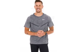 Nike camiseta manga corta TechKnit Ultra