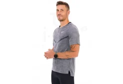 Nike camiseta manga corta TechKnit Ultra
