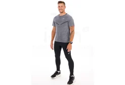 Nike camiseta manga corta TechKnit Ultra