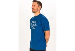 Nike camiseta manga corta Track Club