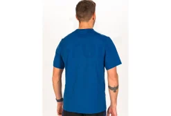 Nike camiseta manga corta Track Club