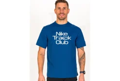 Nike camiseta manga corta Track Club
