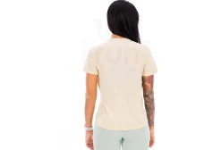 Nike camiseta manga corta Trail