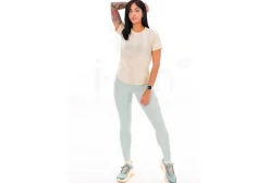 Nike camiseta manga corta Trail