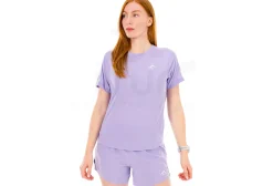 Nike camiseta manga corta Trail