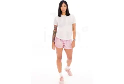 Nike camiseta manga corta Trail