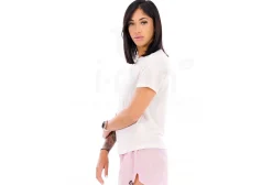 Nike camiseta manga corta Trail