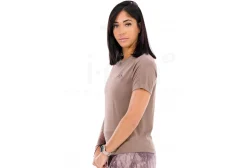 Nike camiseta manga corta Trail
