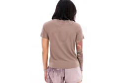 Nike camiseta manga corta Trail