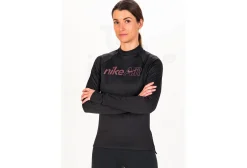 Nike camiseta manga larga Air Midlayer