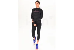 Nike camiseta manga larga Air Midlayer