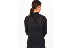 Nike camiseta manga larga Air Midlayer