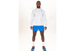 Nike camiseta manga larga Dri-Fit Trail