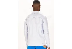 Nike camiseta manga larga Dri-Fit Trail
