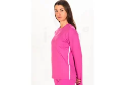 Nike camiseta manga larga Dri-Fit Air