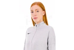Nike camiseta manga larga Dry Element