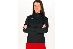 Nike camiseta manga larga Dry Element