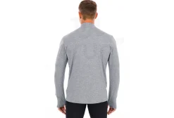 Nike camiseta manga larga Element