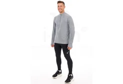 Nike camiseta manga larga Element