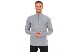Nike camiseta manga larga Element