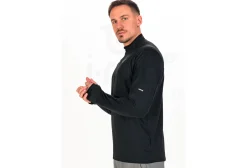 Nike camiseta manga larga Element