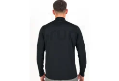 Nike camiseta manga larga Element