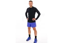 Nike camiseta manga larga Nike Pro