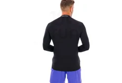 Nike camiseta manga larga Nike Pro