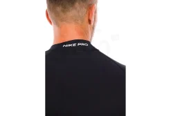 Nike camiseta manga larga Nike Pro