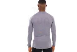 Nike camiseta manga larga Pro