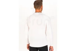 Nike camiseta manga larga Pro