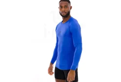 Nike camiseta manga larga Pro