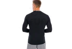 Nike camiseta manga larga Pro