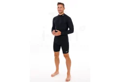 Nike camiseta manga larga Pro