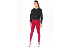 Nike camiseta manga larga Pro Crew