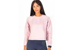 Nike camiseta manga larga Pro Crew