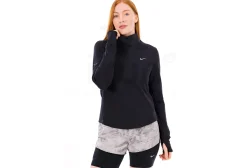 Nike camiseta manga larga Swift Therma-Fit